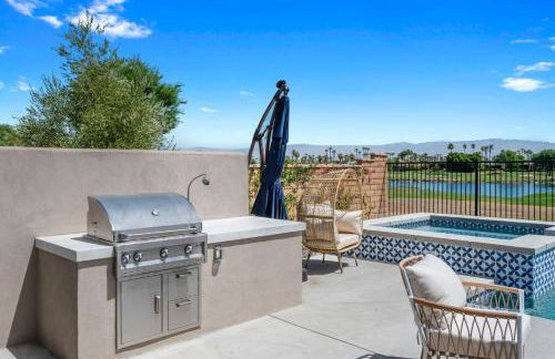 Escape to Paradise ‘One Love’ New PGA West Villa! - Foto 5