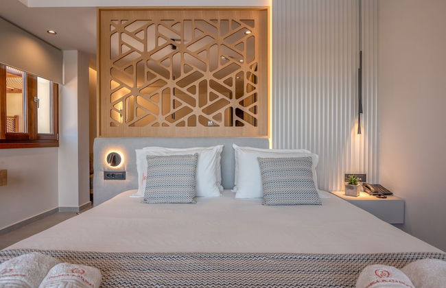 Omega Platanias - Foto 26