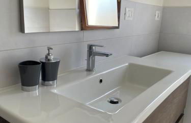 Casale Il Fontanello - Foto 29