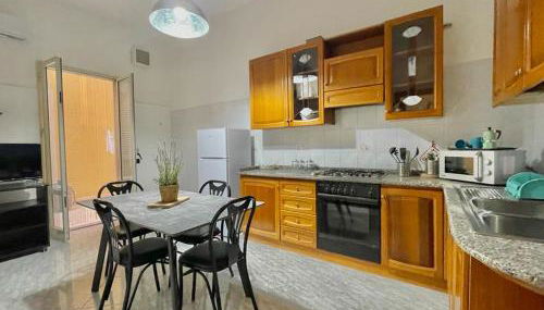 Casa vacanze “U Cavaleri “ - Foto 2