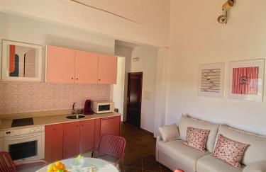 A Casa Amodiño - Foto 19