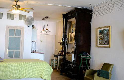 Costa Brava Soul - Photo 77