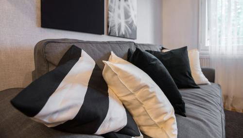 Hella Apartment - Foto 5