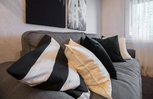 Hella Apartment - Photo 5