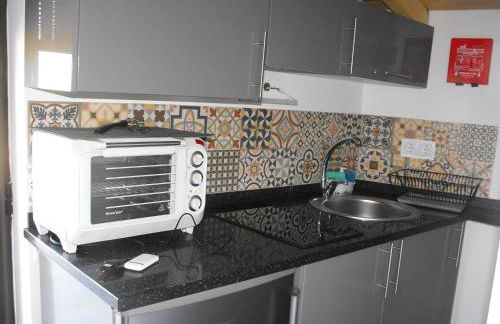 A casa do Moinho - Foto 12