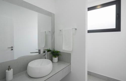 OurMadeira - Ocean Sunset - Foto 20