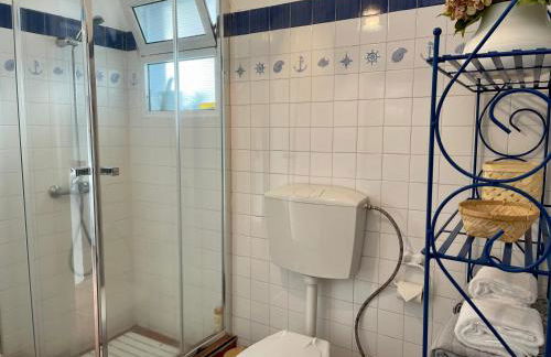 Casa O Refúgio - Photo 36