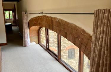 The Nursery - Foto 21