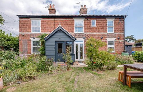 Rustics, Reydon - Foto 1