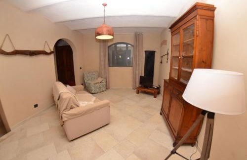 Al Colle Di Lari - Foto 22