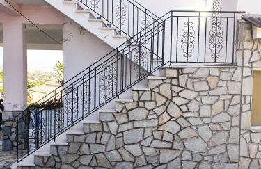 My village home - Foto 20