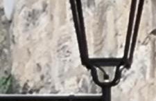 Elìsim House - Foto 67