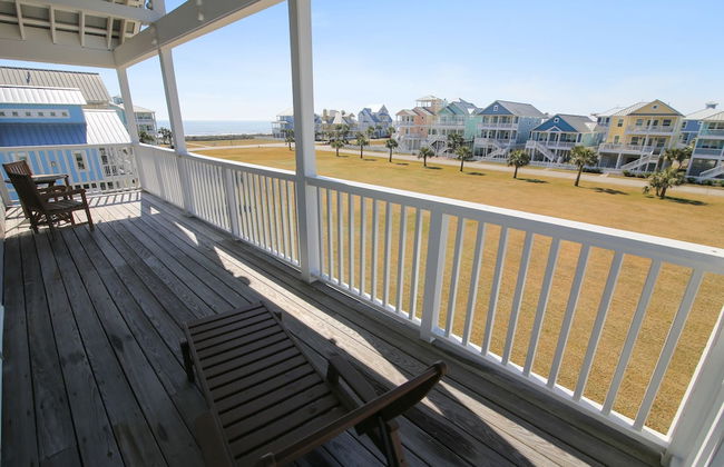 La Dolce Vita - Photo 30