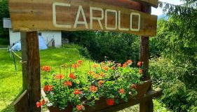 Casa Nonna Rosa - Foto 2