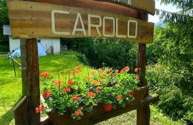 Casa Nonna Rosa - Foto 2