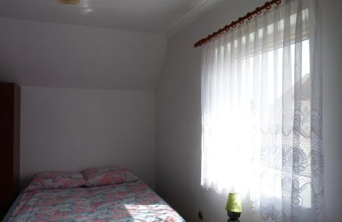 JARZĘBINOWA 7 - Foto 22