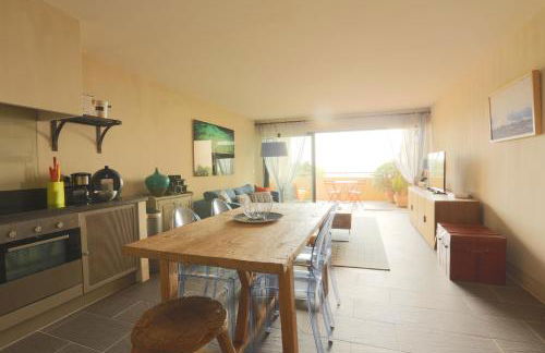 Cap Nioulargo - Foto 13