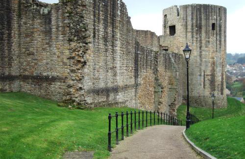 Westholme - Photo 19