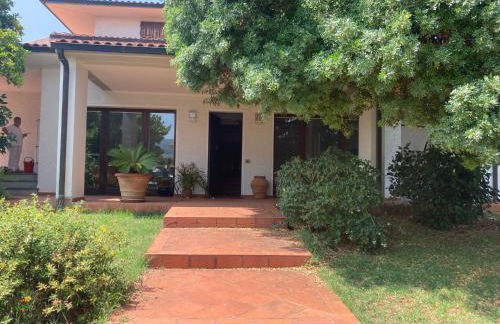 Casa della Maremma - Foto 14