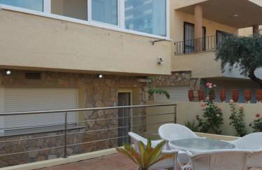 Residencial Estibaliz - Foto 19