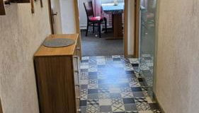 frankenstein - Foto 4