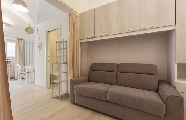 2312 La Maison Chic by Barbarhouse - Foto 2