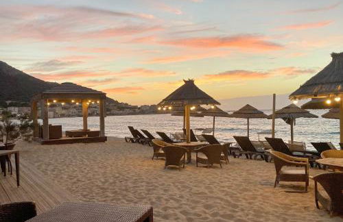 Eco-Résidence Dolce Paese & Spa - Foto 19