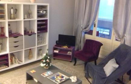 L'Orée du Parc à Belfort - Foto 4