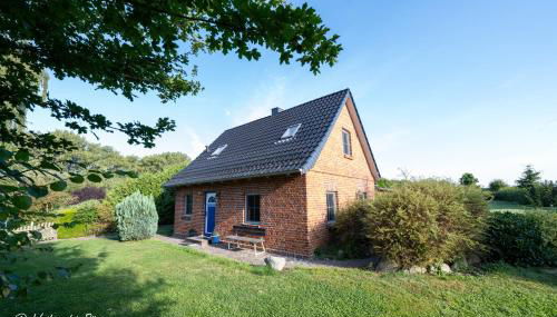 Ferienhaus Luppath - Foto 2