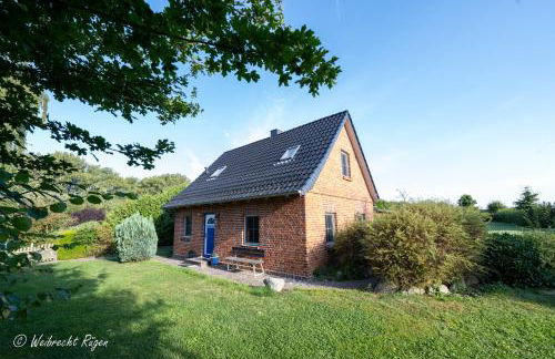 Ferienhaus Luppath - Foto 2