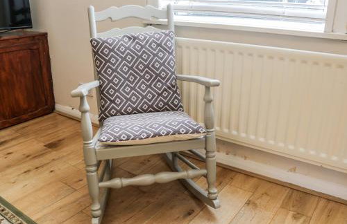 Yeoman Terrace - Foto 9