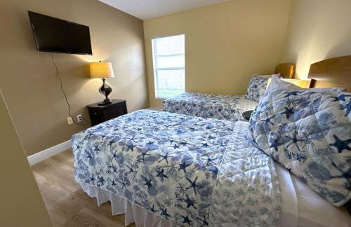 Private Pool Villa, Southern Dunes, Loads of Upgrades - Foto 38