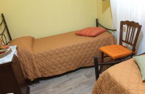 Fontana Di Li Rosi - Foto 14