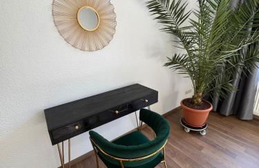 Apartment Stadtperle - Foto 24