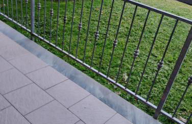 La casa nella Valle - Foto 19