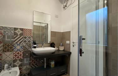 Rifugio degli Acquedotti Romani - Foto 9