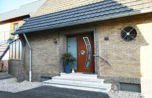 Haus Hirt-Nettetal - Foto 2