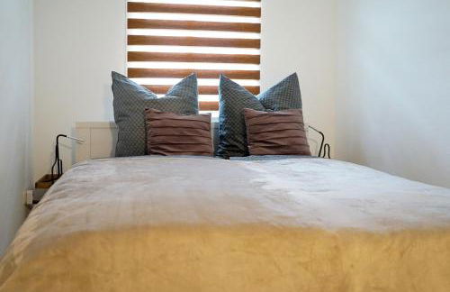 3-Raum City-Appartement Jena - Foto 11