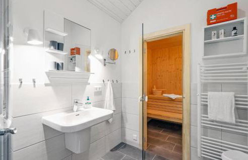 Stunning Home In Krems Iiwarderbrück - Foto 20