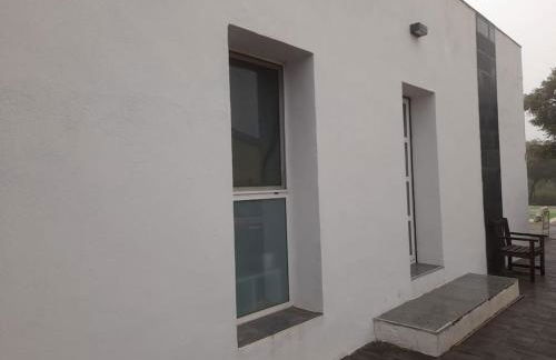 Altomira Dreams - Foto 7