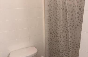 Kitchenette - Photo 2