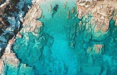 Studio south Pilion - Foto 26