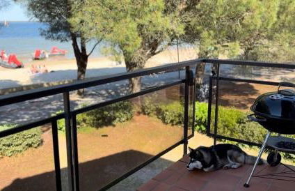 Appartement les pieds dans l eau - Foto 2