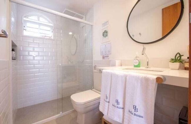 Bella Buzios Apartamentos - Foto 17