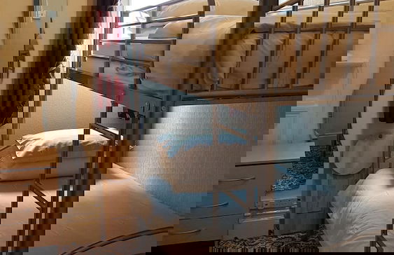 Norwyn Court - Foto 17