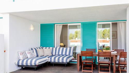 Prainha Townhouse by the Sea - Foto 3