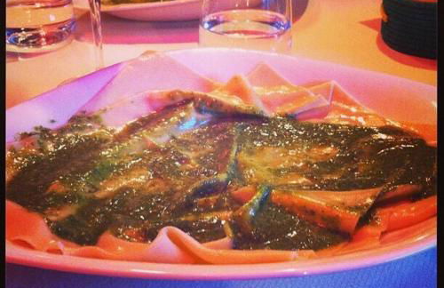 Casina BluMare in Portofino A few steps from the sea - Foto 23