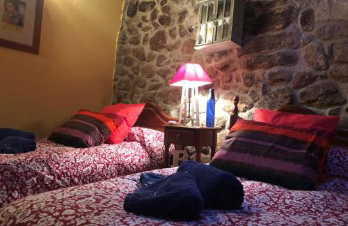 El Balcon de Los Sueños - Foto 20