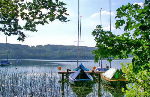 FeWo Ferber - Foto 49