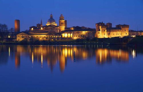 Agriturismo Il Brugnolo - Photo 132